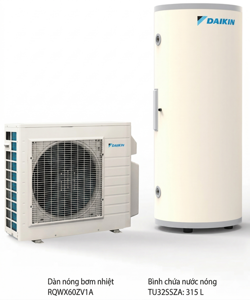 Máy Ax88Win Com Link đăng ký tài khoản trung tâm Daikin 315 lít – nhatdienmay