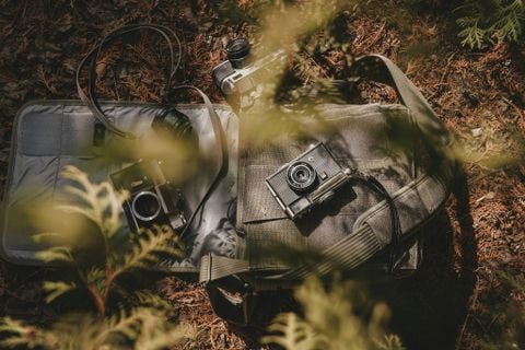 Chuyện Chúng Mình Bắt Đầu: Lời Kể Từ VietnamOutdoor