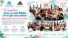 Workshop sức khỏe cổ vai gáy cùng adidas nhân dịp 20/10 – Món quà thiết thực dành cho nhân viên nữ