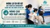 Workshop chăm sóc sức khoẻ cổ vai gáy giúp giảm stress và đau mỏi hiệu quả