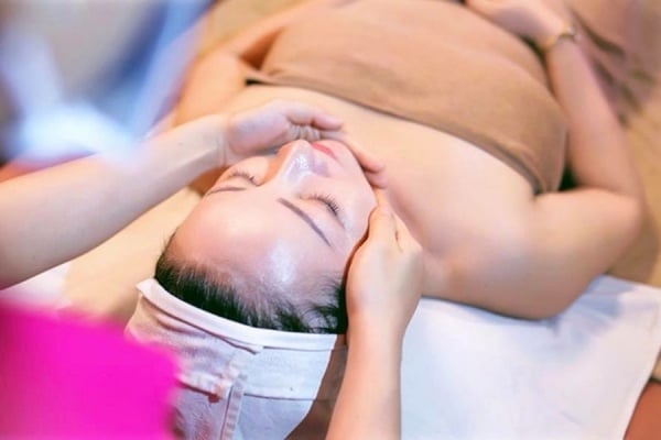Những xu hướng mới nào đang nổi bật trong ngành spa hiện nay?