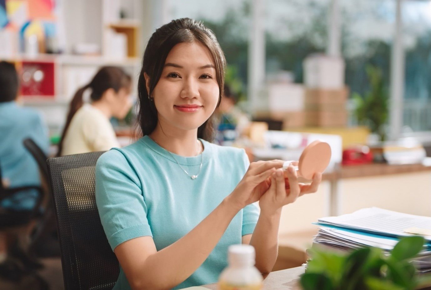 Khóa học spa trị liệu: Dành cho đối tượng học viên nào?