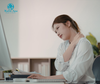 Workshop chăm sóc sức khỏe cổ vai gáy có giúp cải thiện tuần hoàn máu lên não không?