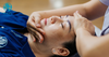 Khoá học spa lịch học có linh hoạt không?
