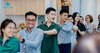 Ngồi sai tư thế gây đau vai gáy cổ? Workshop chăm sóc sức khoẻ cổ vai gáy dành cho bạn