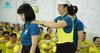 Workshop chăm sóc cổ vai gáy – Giải pháp giảm đau hiệu quả