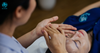 Có khóa học chăm sóc da mặt cấp tốc không?