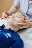 Mở spa có bắt buộc phải học nghề không?
