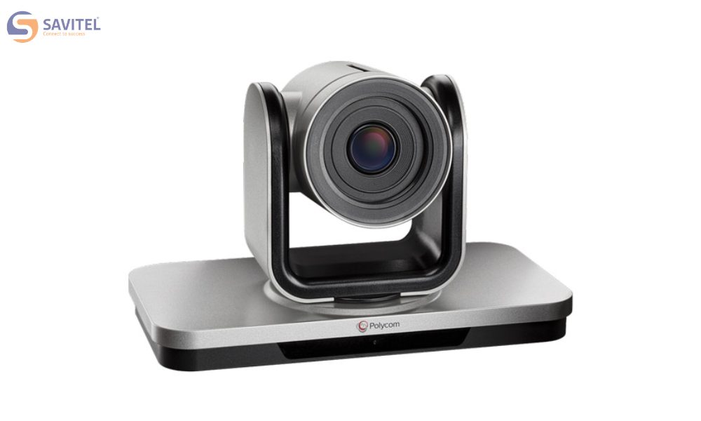 Top Camera PTZ HDMI tốt nhất cho phòng họp hội nghị, giám sát