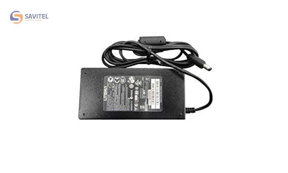Bộ sạc Cisco PWR 60W AC