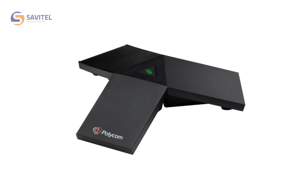 Micro mở rộng Polycom Expansion