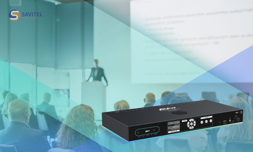 Hộp theo dõi ma trận Trí tuệ tập trung trong một lõi duy nhất