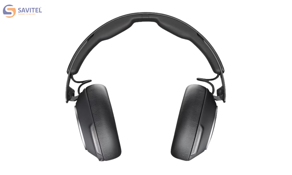 Tai nghe Bluetooth® Stereo Voyager Surround Series