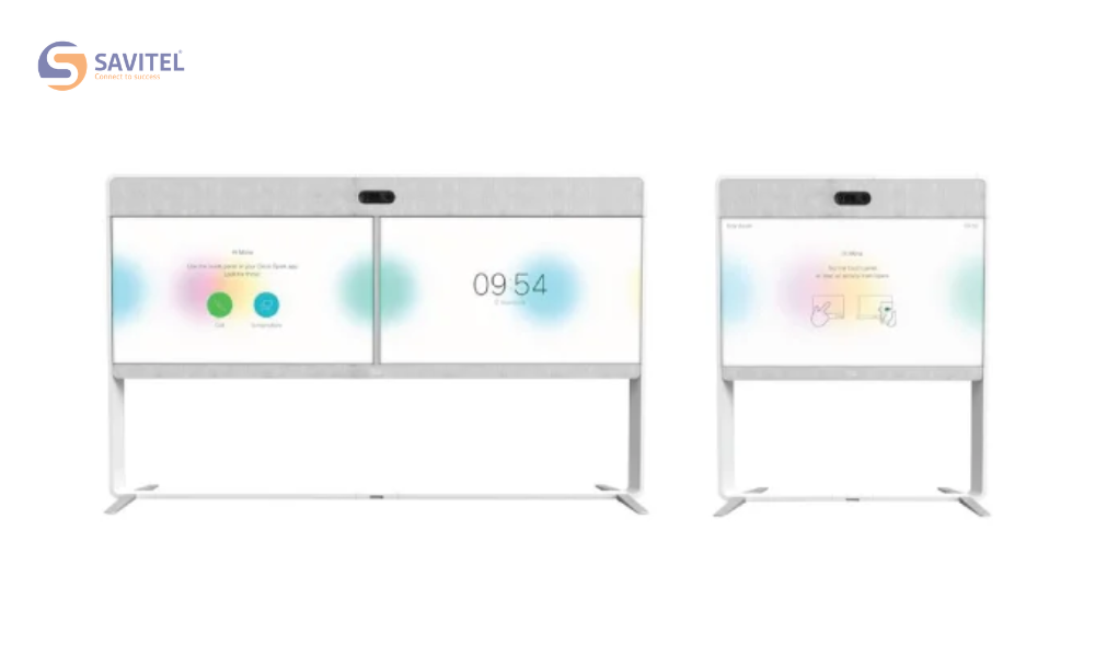 Cisco Webex Room 70 G2