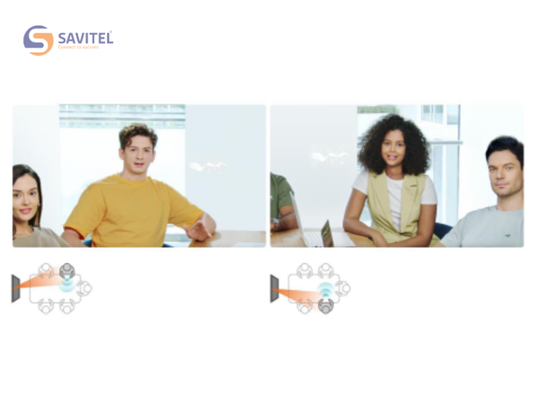 Theo doi nguoi noi tren V6 Classic