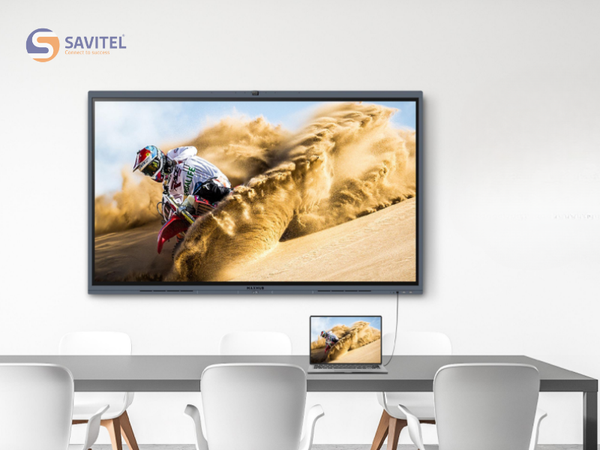 Ket noi Type C V6 Classic