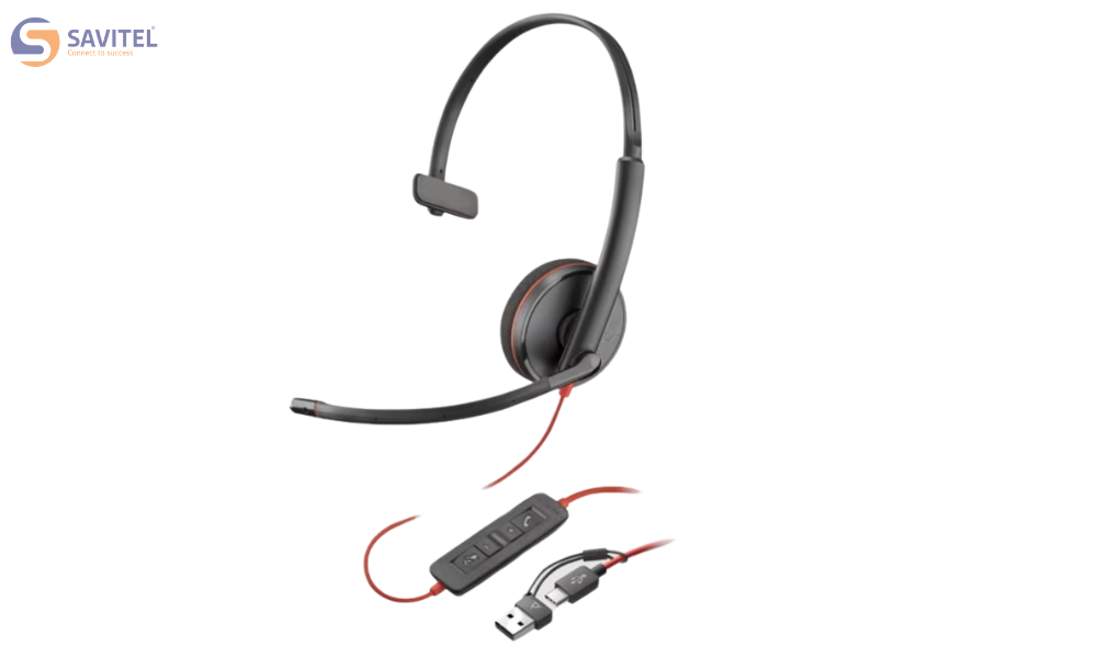 Chất lượng âm thanh sống động