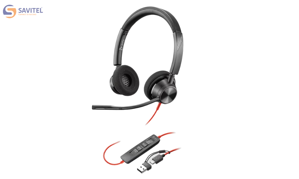 Kết nối dễ dàng