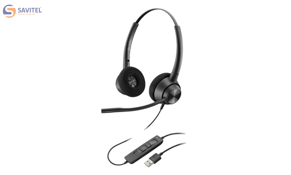 Công nghệ chống ồn hiệu quả