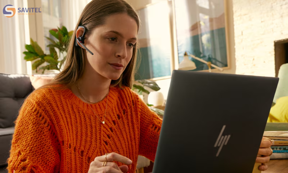 Trải nghiệm cuộc gọi cao cấp