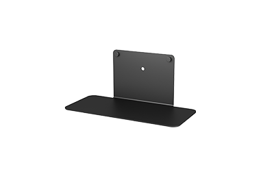 Bộ giá đỡ để bàn VB-Tablemount-01