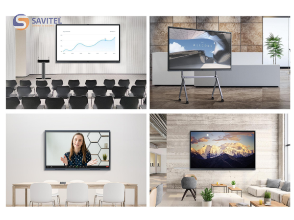 Ung dung thuc te cua V6 Classic