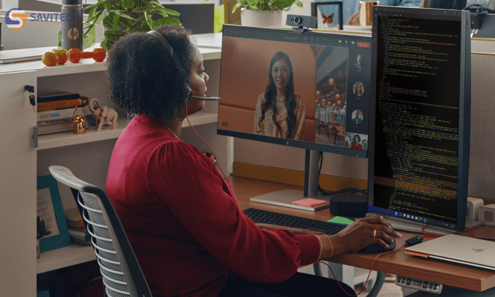 Thiết kế hiện đại