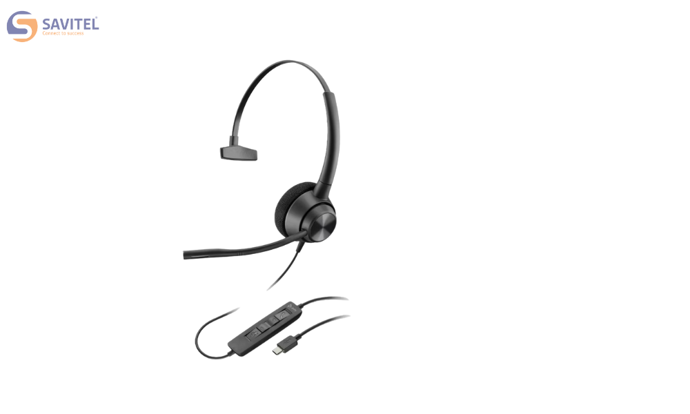 Thiết kế hiện đại