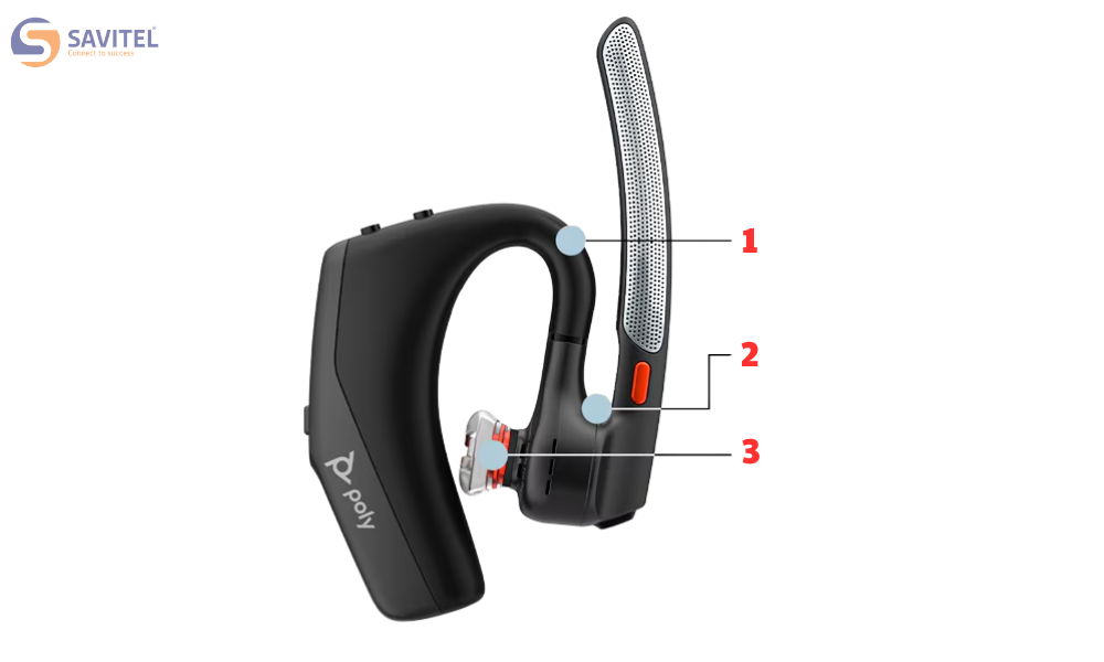 Thiết kế hiện đại