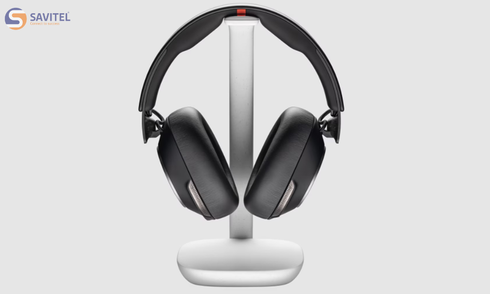 Hiệu suất bền bỉ