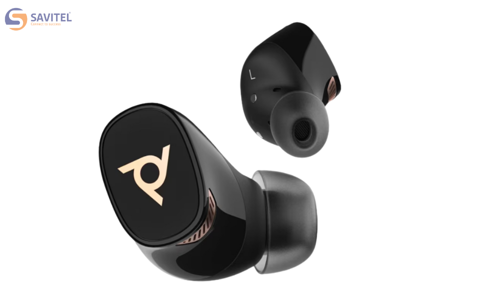 Tích hợp AI khử ồn