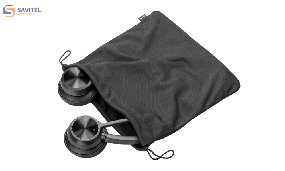 Thiết kế nhỏ gọn