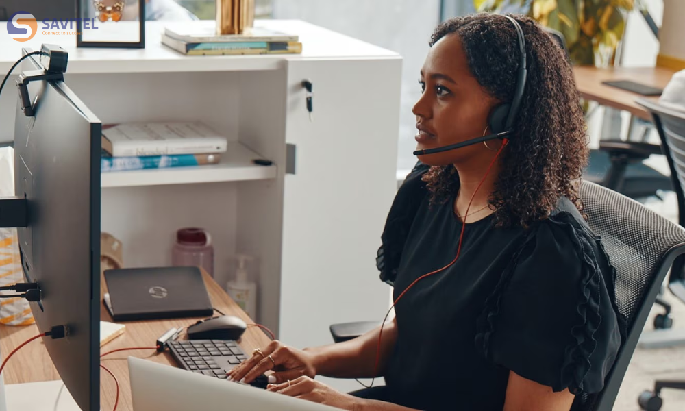 Thiết kế hiện đại