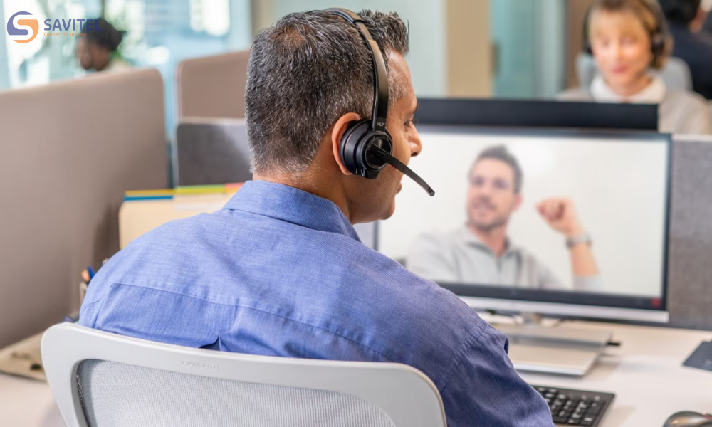 Âm thanh chân thực