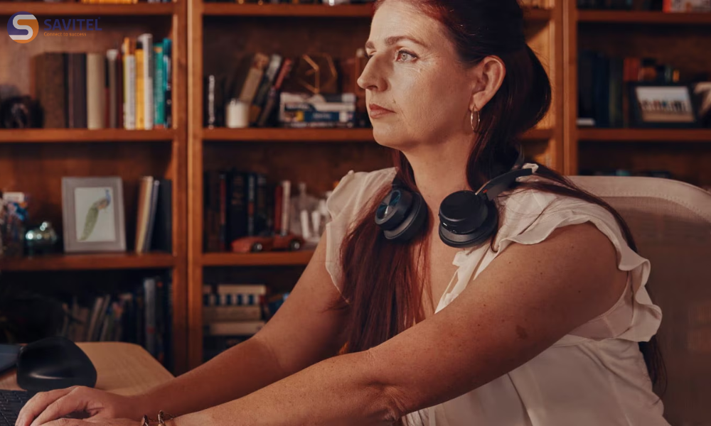 Thời lượng đàm thoại lên đến 25 giờ.