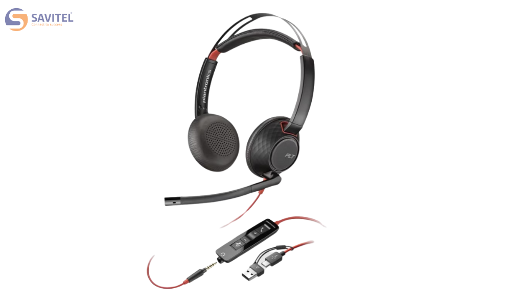 Âm thanh sống động