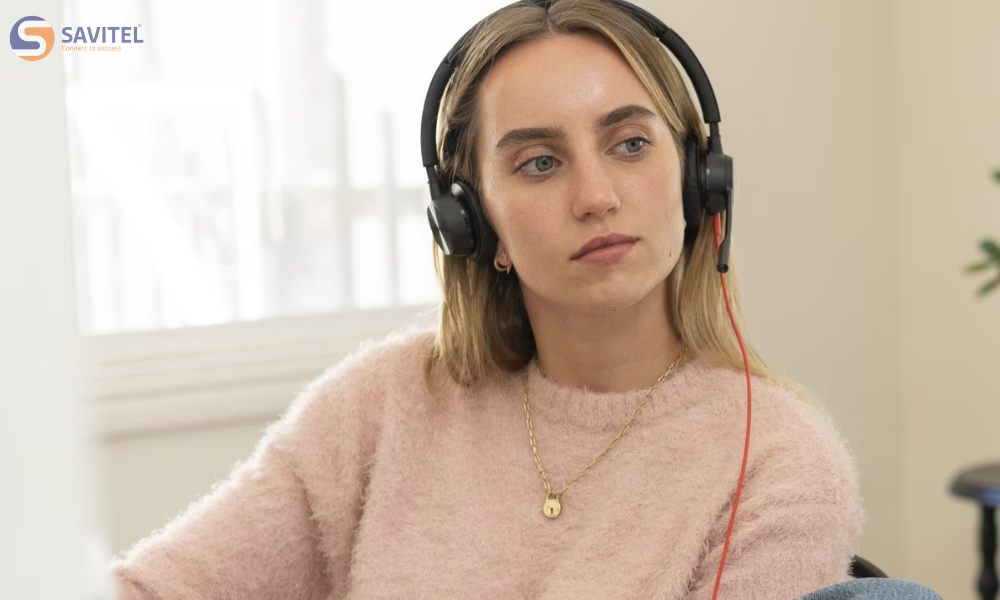 Thiết kế hiện đại