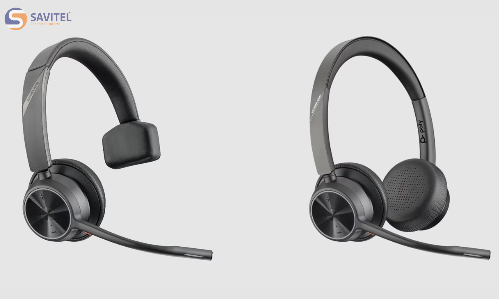 Kiểm soát chất lượng âm thanh hiệu quả