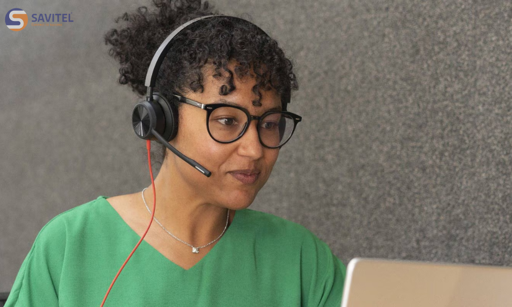 Cấu hình âm thanh sống động