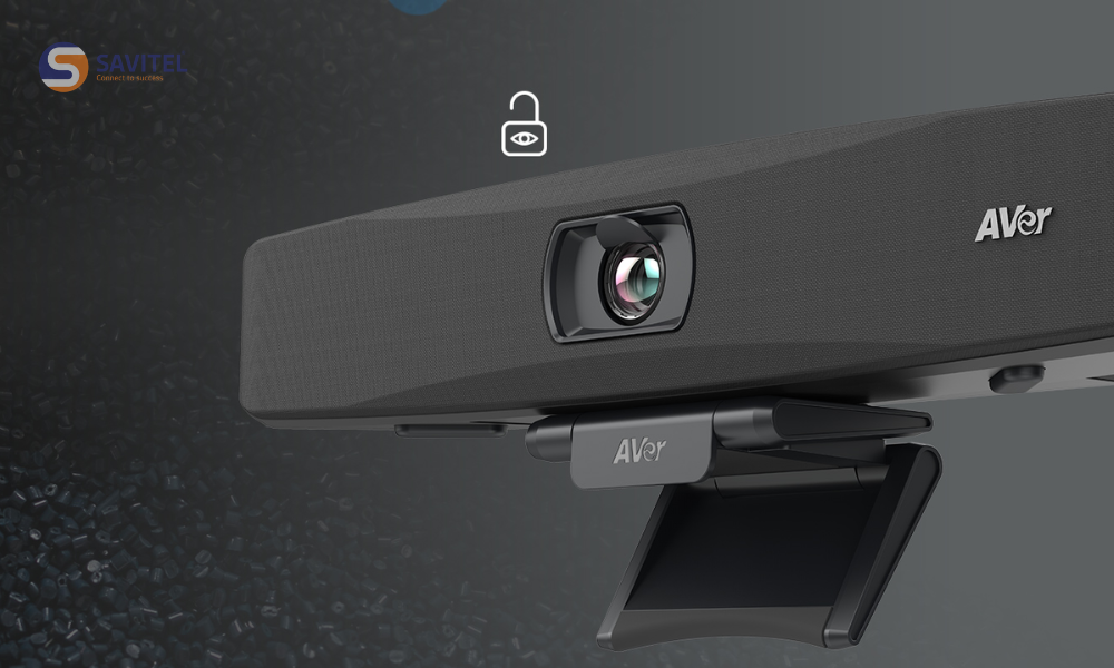 Thiết Kế Tinh Tế – Công Nghệ Gắn Liền Với Trách Nhiệm