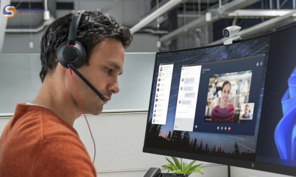 Phần mềm hỗ trợ tiện lợi