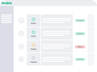 Lên lịch tác vụ