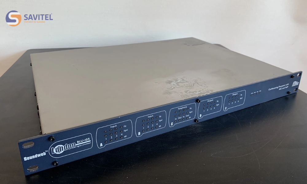 BLU-103