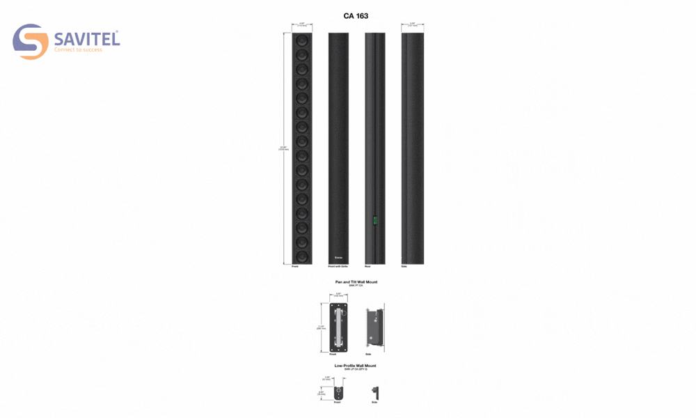 Bảng vẽ sản phẩm