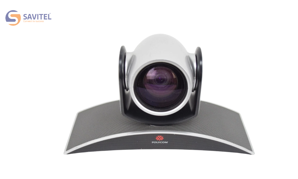 Camera Polycom MPTZ-6