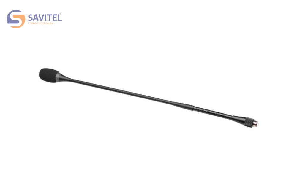 D-Mic 40 SL