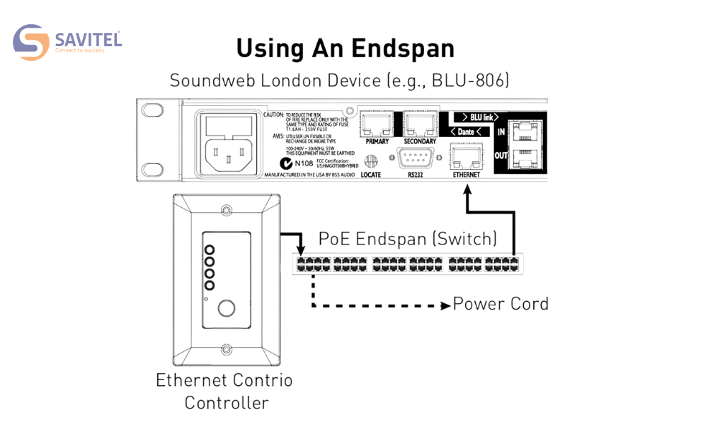 EC-4BV(1)