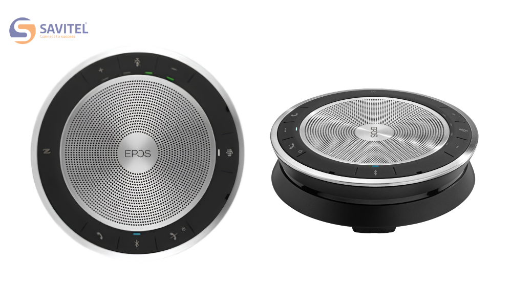 Loa đàm thoại EPOS Expand SP 30T