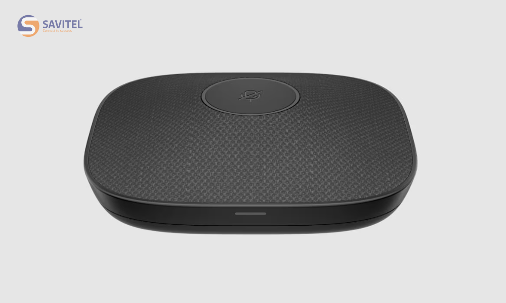 60% nhựa tái chế