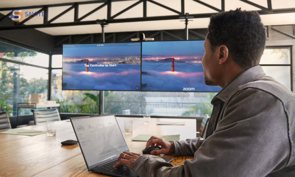 Dễ dàng cài đặt